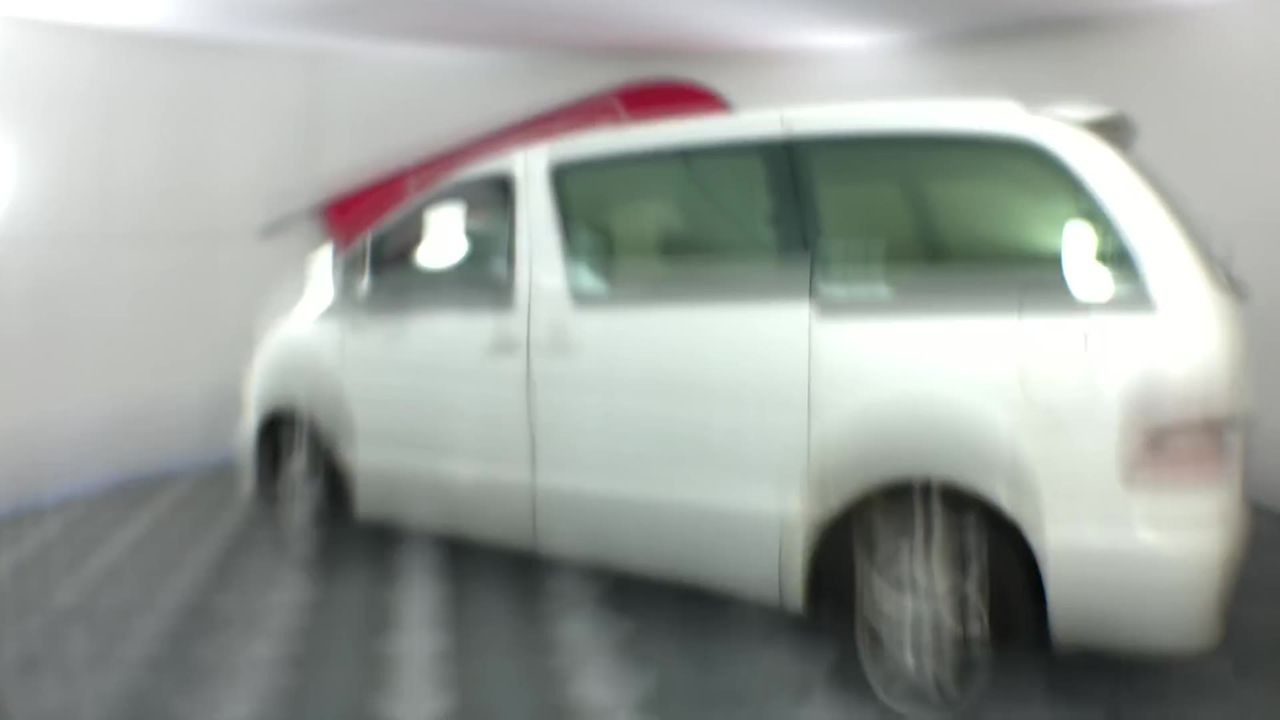 Men's Rectangle Luxury Wrist Watch Quartz Sports Luminous Quartz Watch