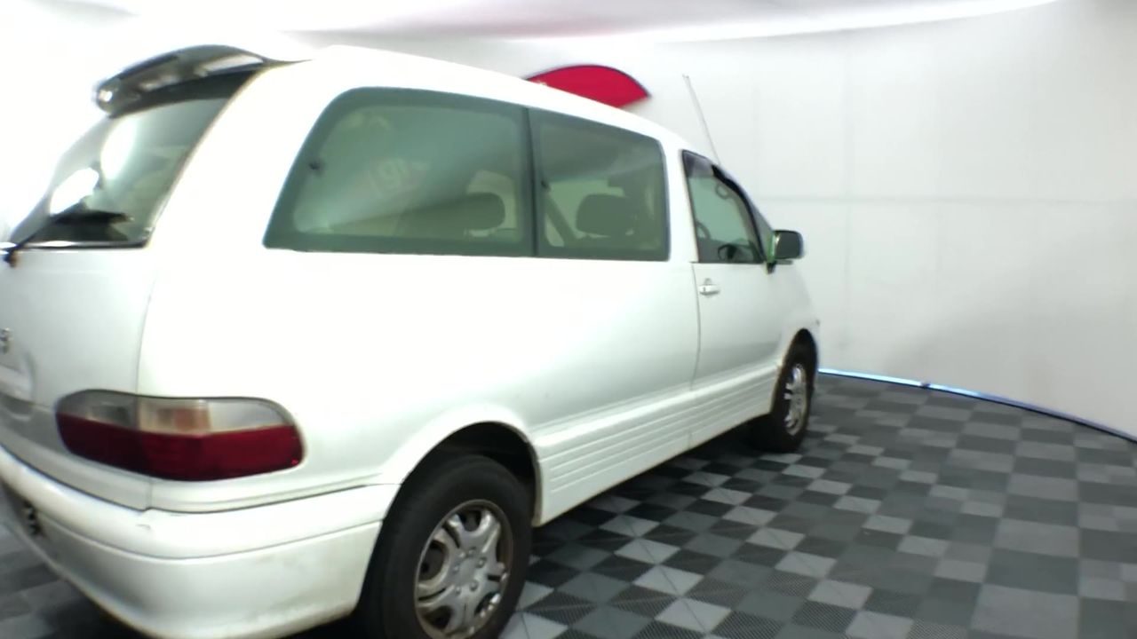 4 Carat round 4 white diamond each CVD Uncertified