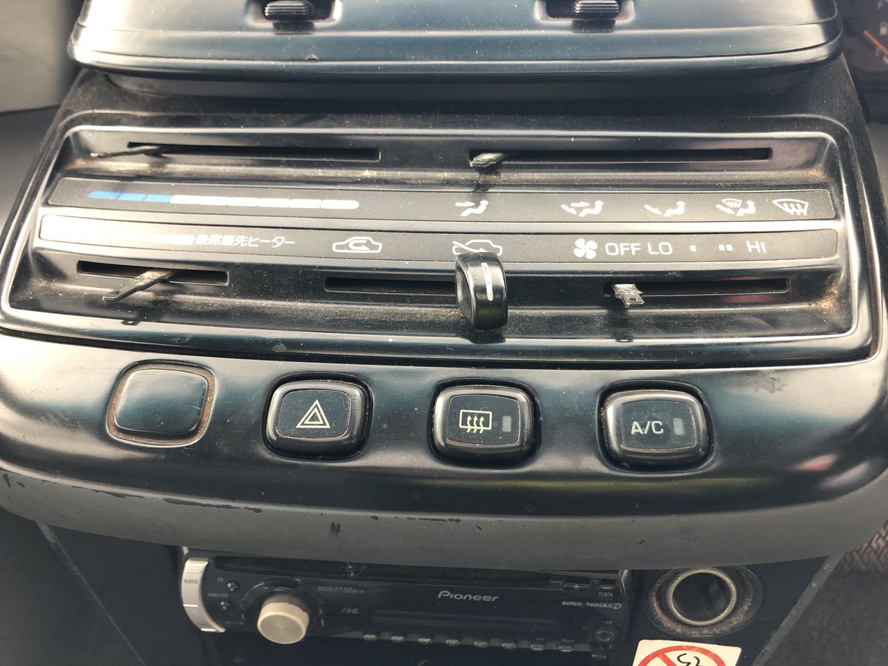 0.05 carat white 4 baggette fancy shape diamond