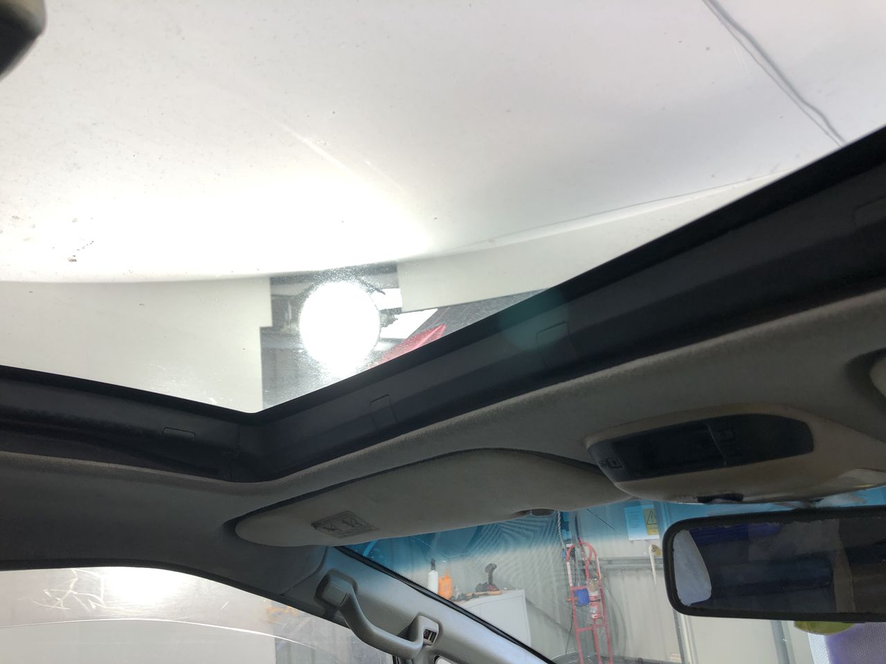 10.15 TCW bulk lots of diamonds…mixed grade/cut lots