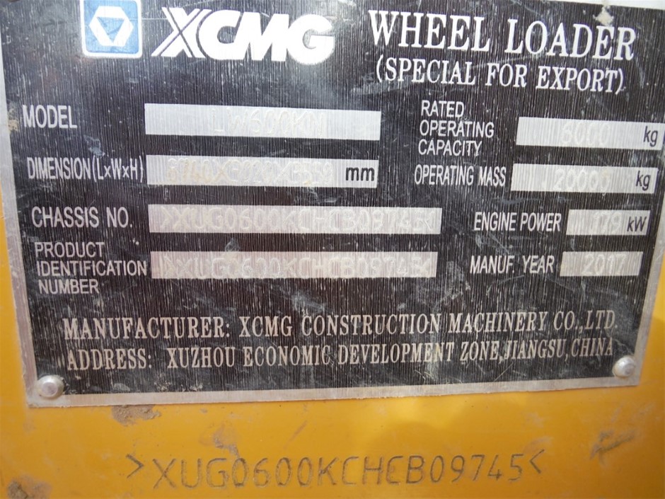 Waterproof  Watch Barrel Shaped Transparent Red Color Quartz Watch Popular