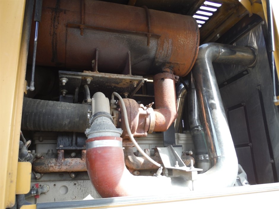 Half Ounce CPG certified silver bar