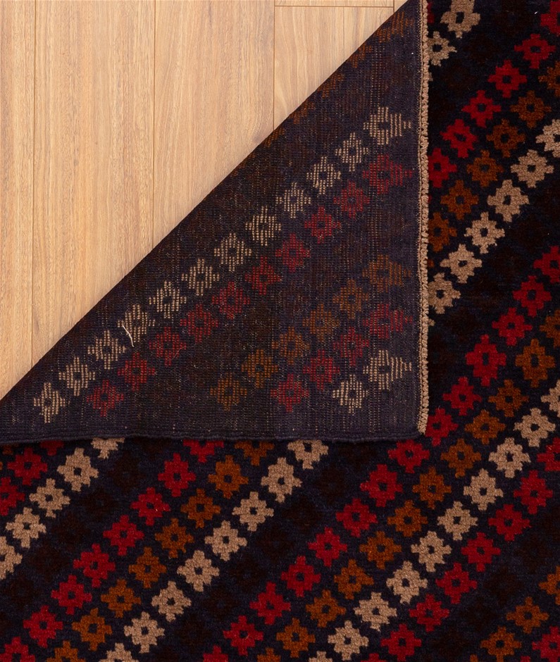 10 OZ Sydney Harbor Bridge Ingot 999 Pure Australian Copper Bullion ACB x 2