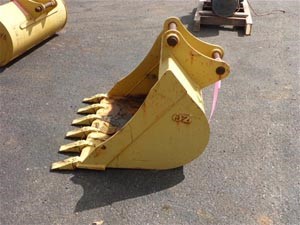 One Kilo Investment Grade Copper Bar