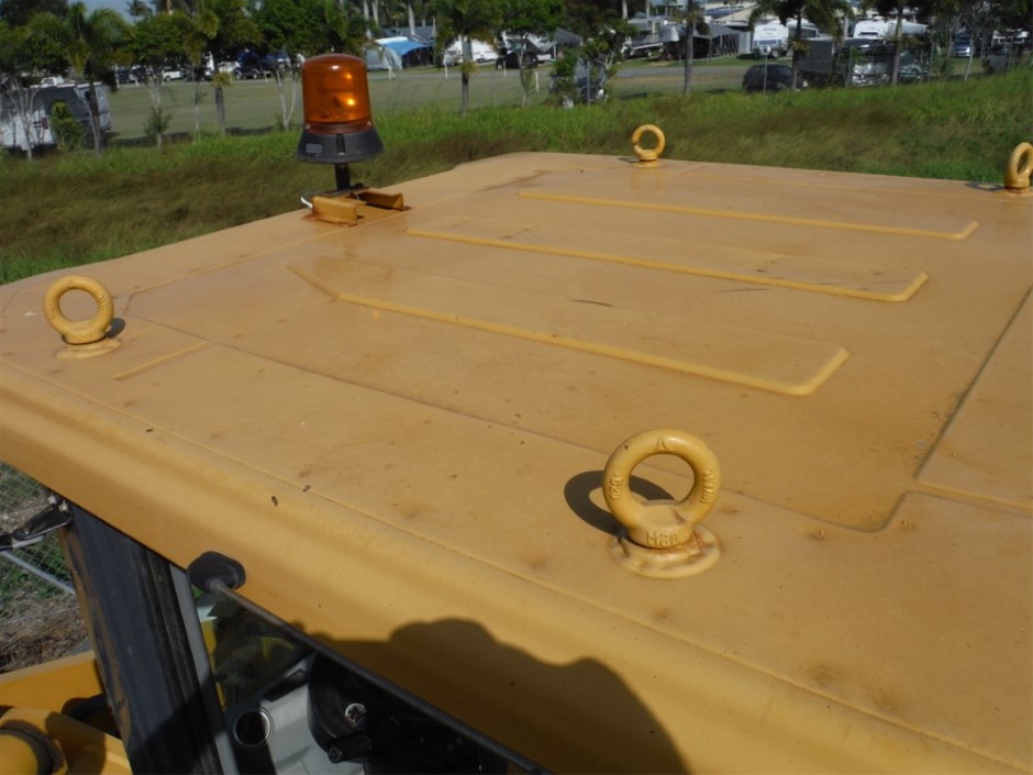 Silver Bullion 999.5 Fine Grade 5 Grams Investor Quality Ingot Bar