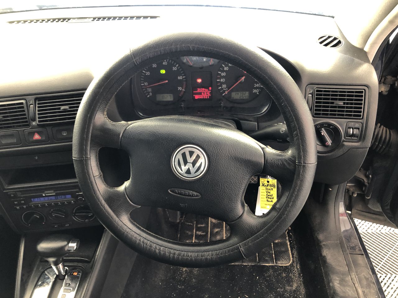 4.75 carats Natural Beryl Yellow Madagascar Certified