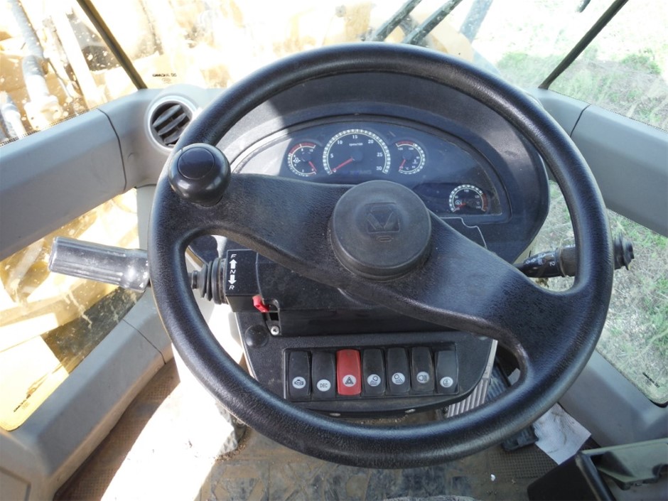 Smart Watch for Men Women with Call Function - " AMOLED Fitness Watch