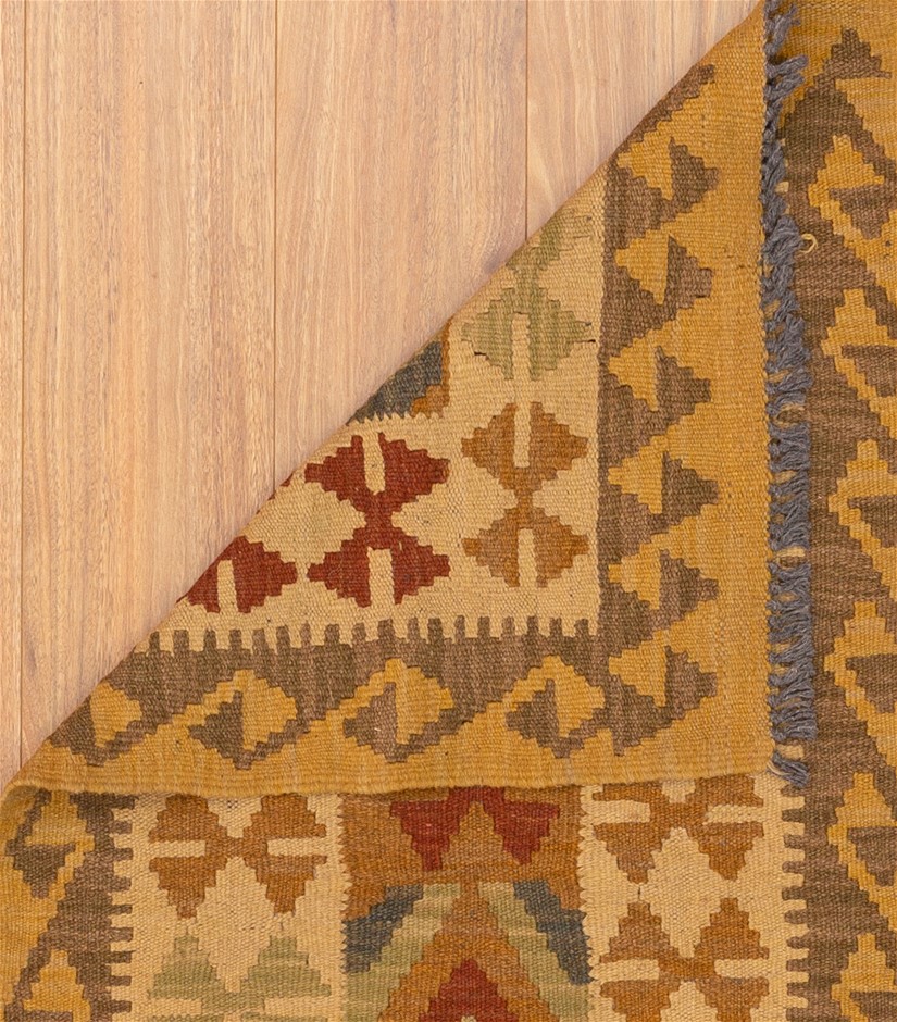 One Kilo Investment Grade Copper Bar