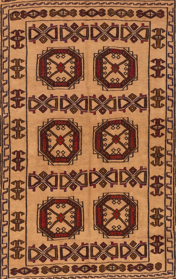 1/10oz Golden State Mint Buffalo Indian Head Silver Bullion Round