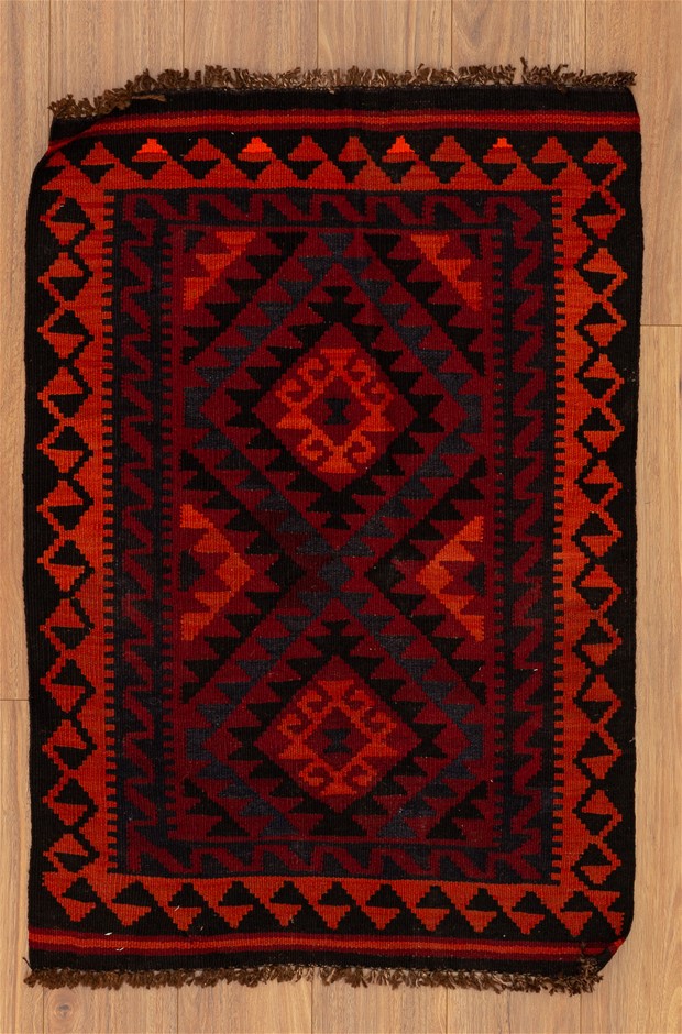 2025 Smart Watch For Men/Women Waterproof Bluetooth iPhone Samsung