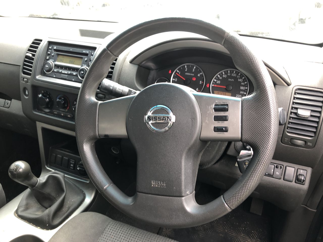 1.00 Carats Brilliant Polish Round Cut White Diamond CVD-Not Certified