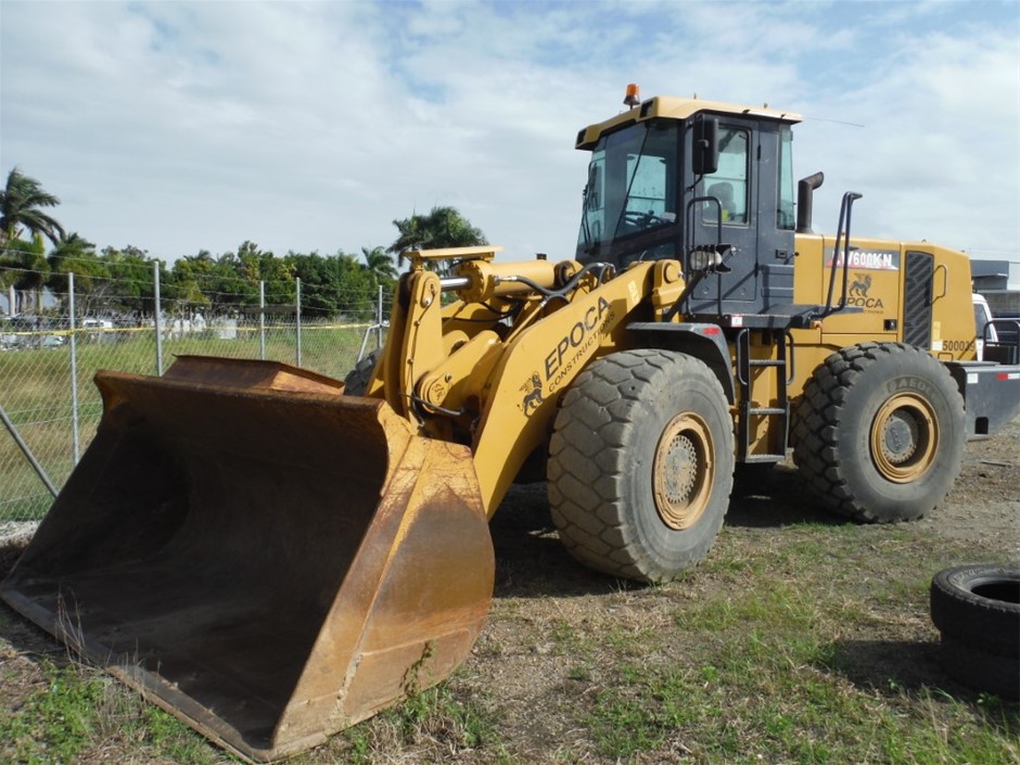 One Kilo Investment Grade Copper Bar