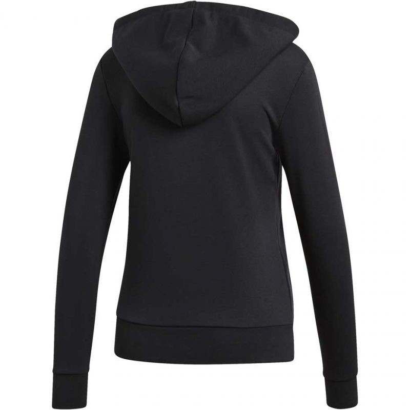 1/100 Scottdale gold bar unc