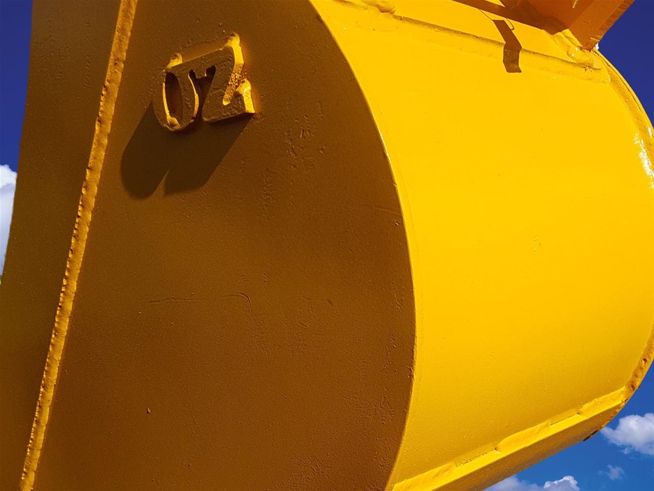 2.65 Carat White/off white diamond various bulk