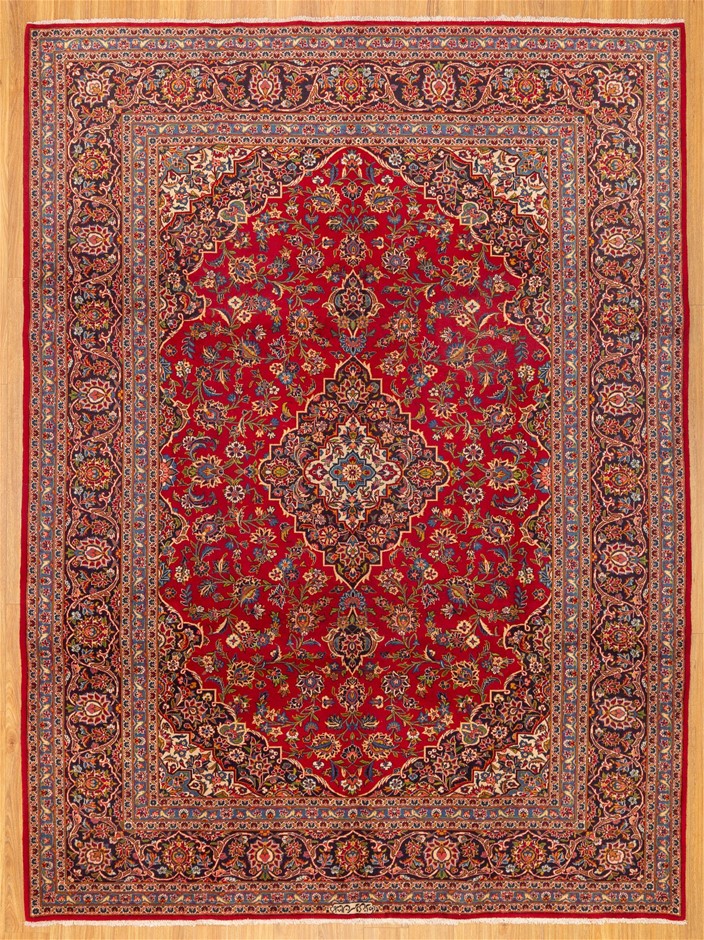 5 ounce germania mint copper bar & 1 gram germania silver bar 2