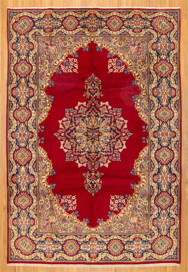 20.67 CARATS  NATURAL RUBY Gemstone with val: $3203.85