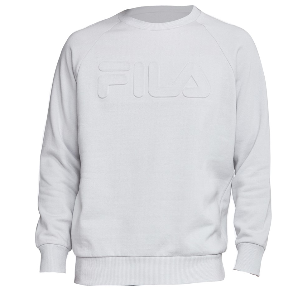 1966 Australia silver 50 cent first & last Queen Elizabeth Coin