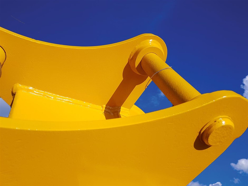 2013 Jeep Grand Cherokee Limited WK Turbo Diesel Automatic - 8 Speed Wagon