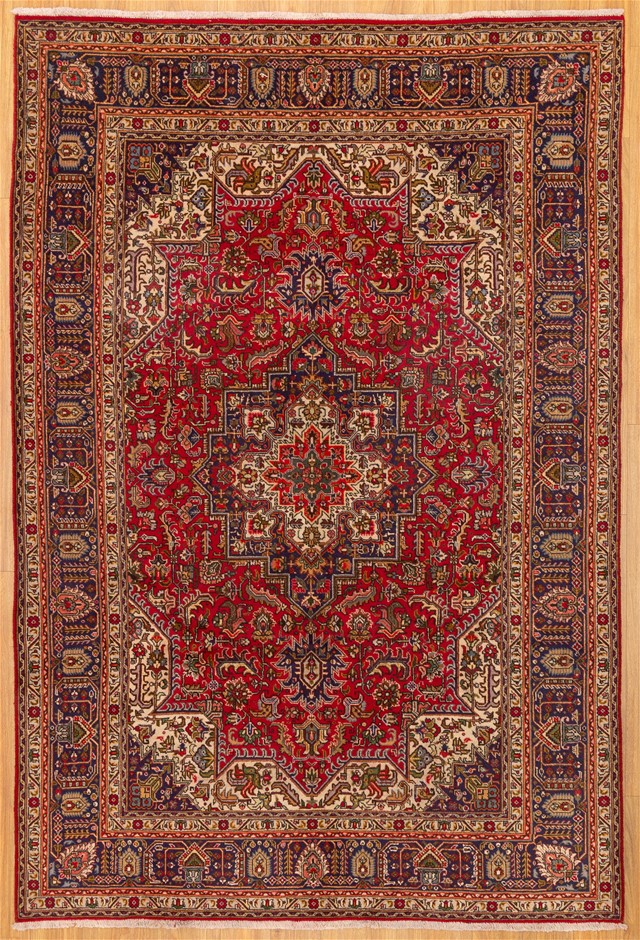 2008 Ford Territory TX SY Automatic Wagon