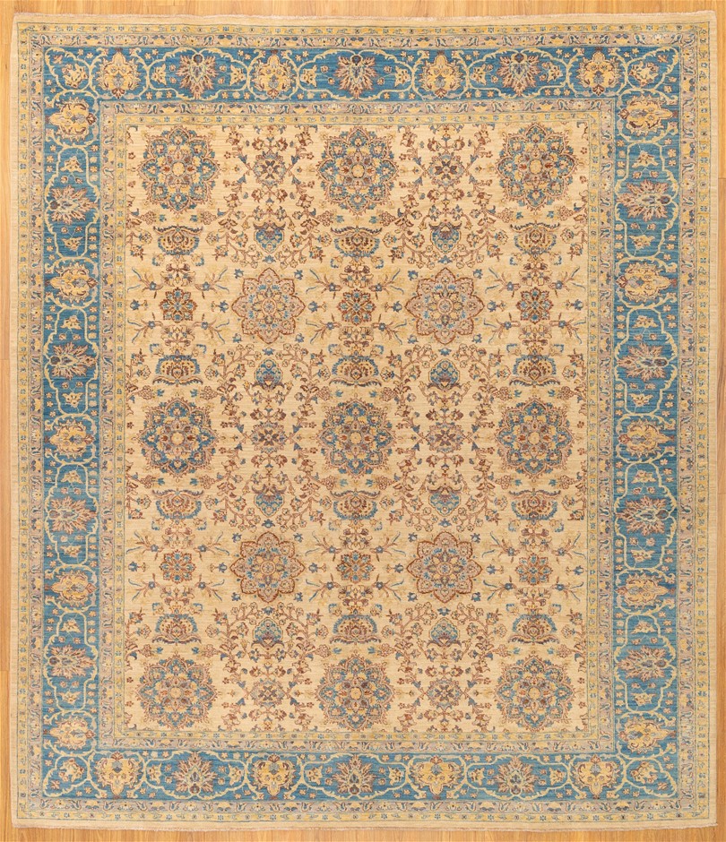 2014 Toyota Camry Altise ASV50R Automatic Sedan