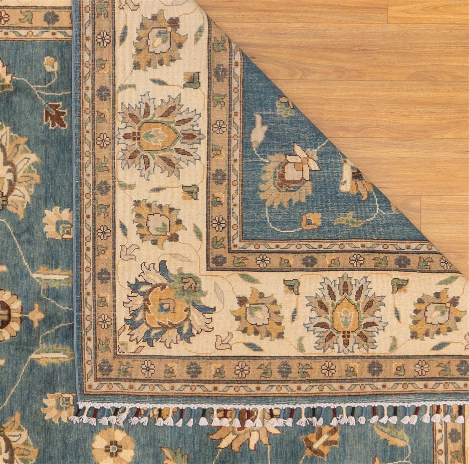 <p>4 x Bedroom 4 x Bathroom Pull Out Transportable With Deck</p>