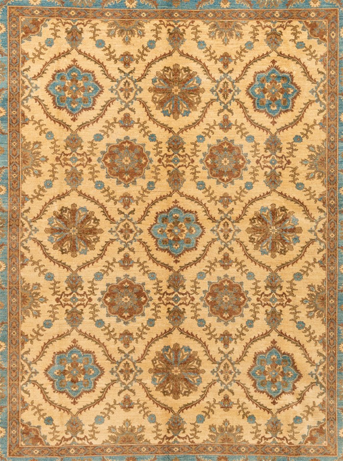 <p>Pull Out Transportable Building Rec Room / Kitchen</p>