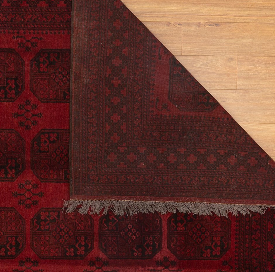 <p>Square & Rectangle Pavers</p>