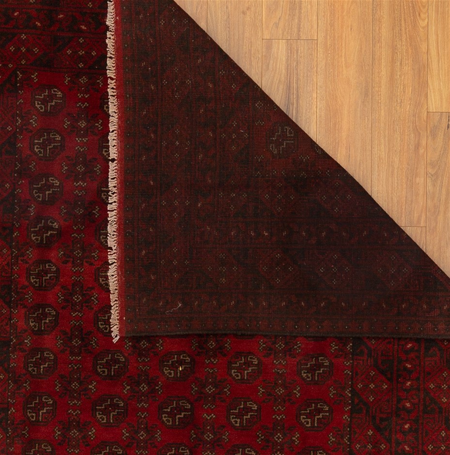 <p>Steel I Beams & RHS</p>