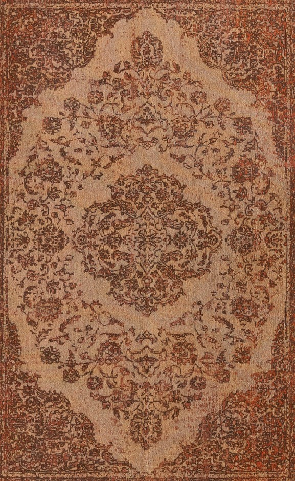 <p>Precast Concrete Footings x2</p>