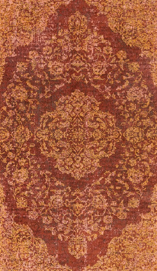 <p>Steel Storage Rack</p>