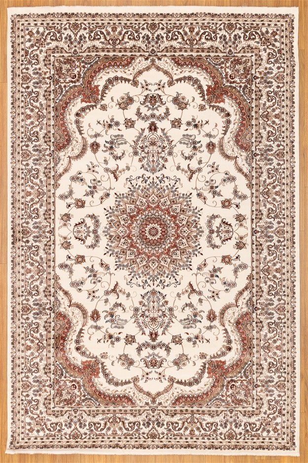 <p>Bread Maker, Child seat & Golf Bag Buggy</p>