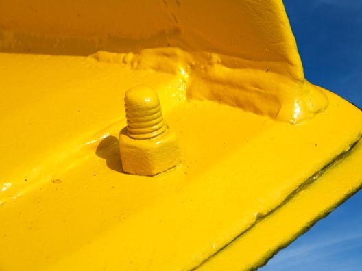 <p>Work Bench & Automotive Parts</p>