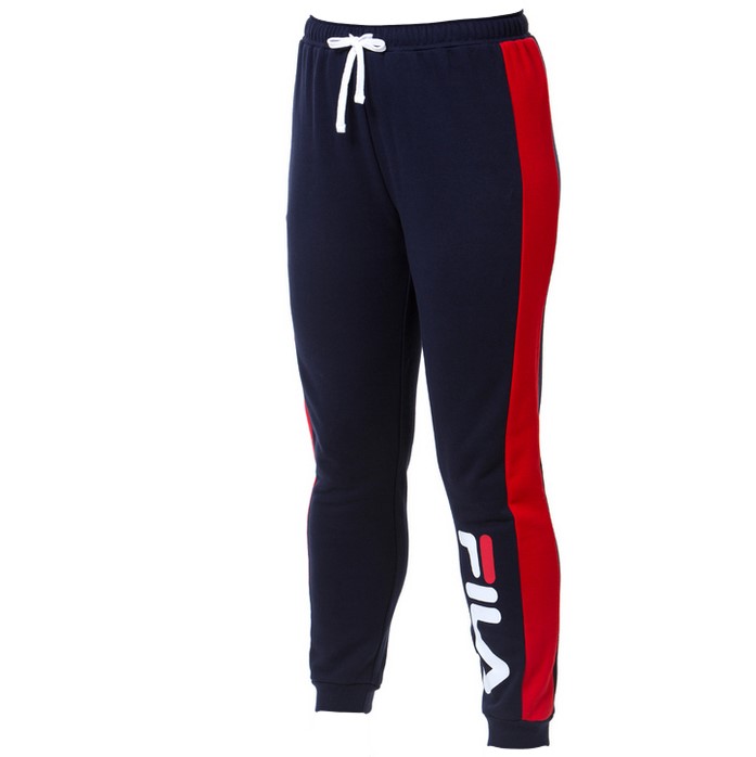 <p>Steel Table Frames</p>