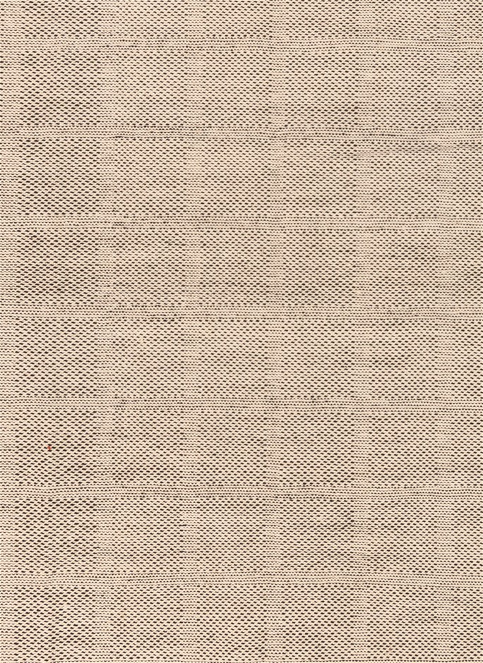 18k Italy Stamped Yellow Gold Filled Chain-Quality Guarantee-60cm-12mm