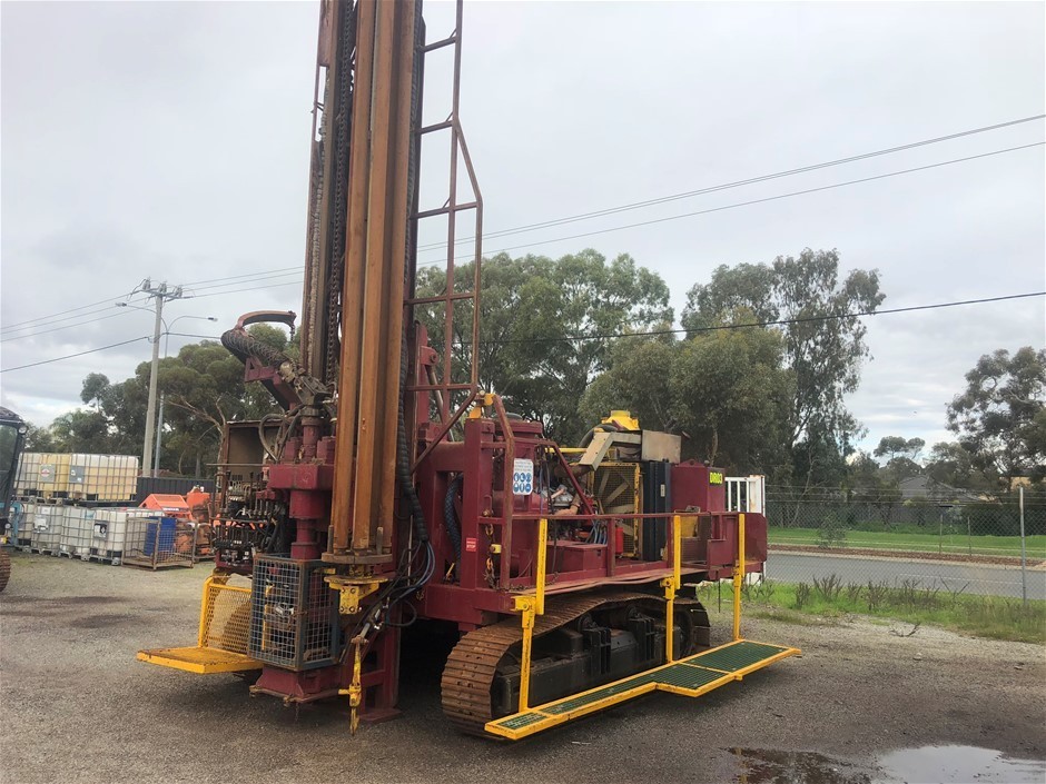 18K Gold-Filled Cuban Chain Bracelet, 8MM Wide - 21.5cm