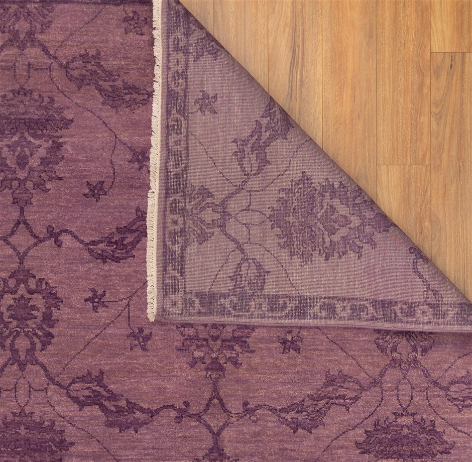 18k Gold Filled, Black Face Iced Out Diamond Quartz Wrist Watch