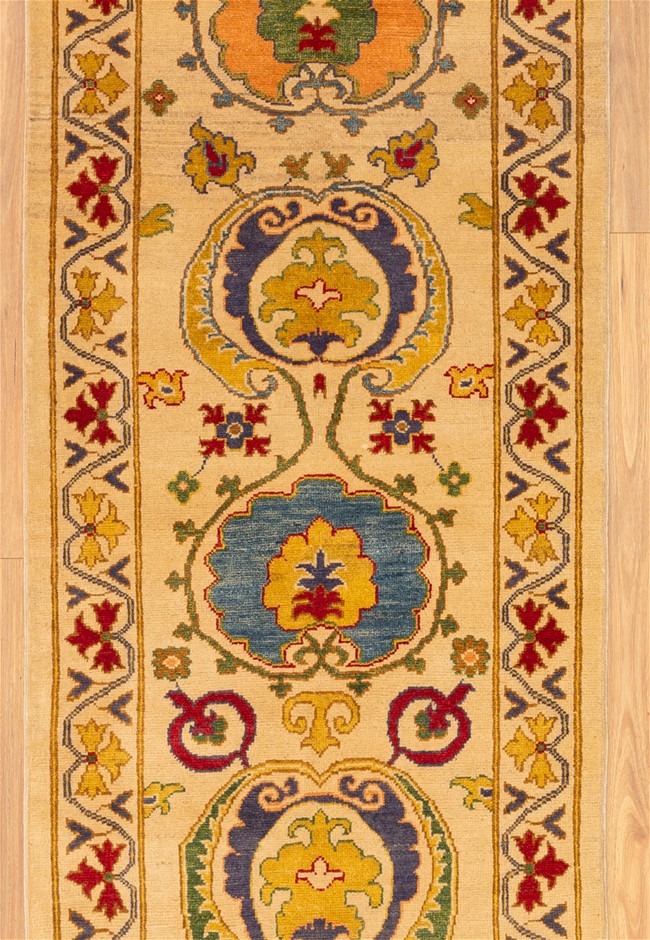 2016 Pokémon Flying Pikachu 110/108 XY Evolutions Secret Rare