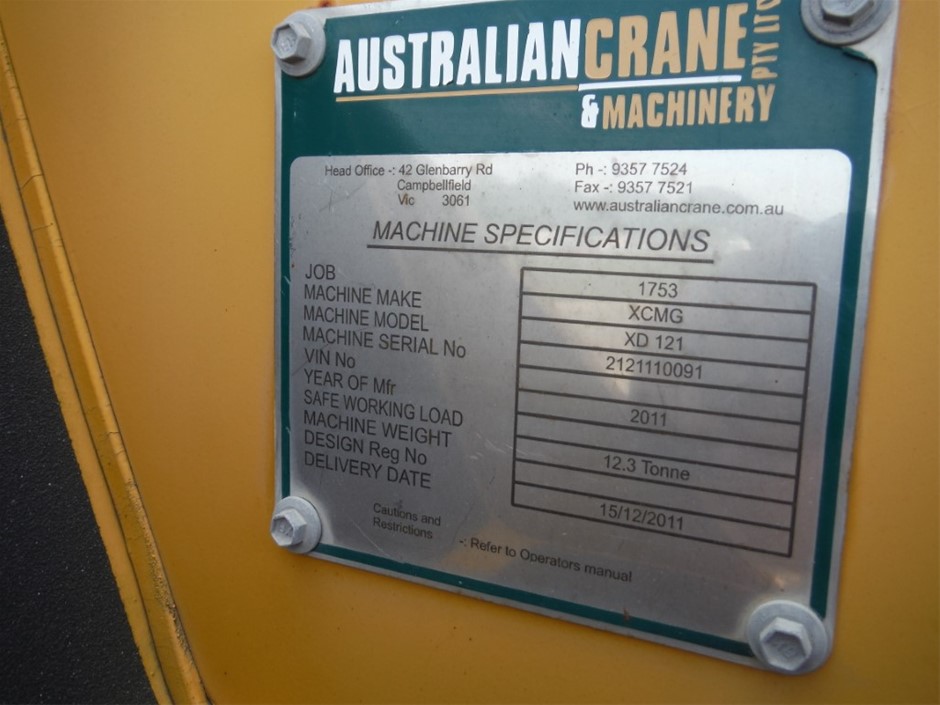 Raw english Pokémon copy of Rocket’s Zapdos from Gym Challenge