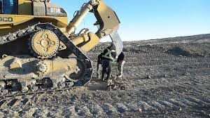 14K Rose Gold-Filled 3mm Tennis Bracelet with Simulated Diamonds - 18cm