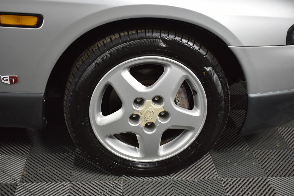 18K Gold-Filled Cuban Chain Bracelet, 8MM Wide - 17.8cm