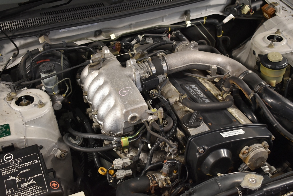 18K Gold-Filled Cuban Link Chain Bracelet, 6MM Wide - 22.8cm