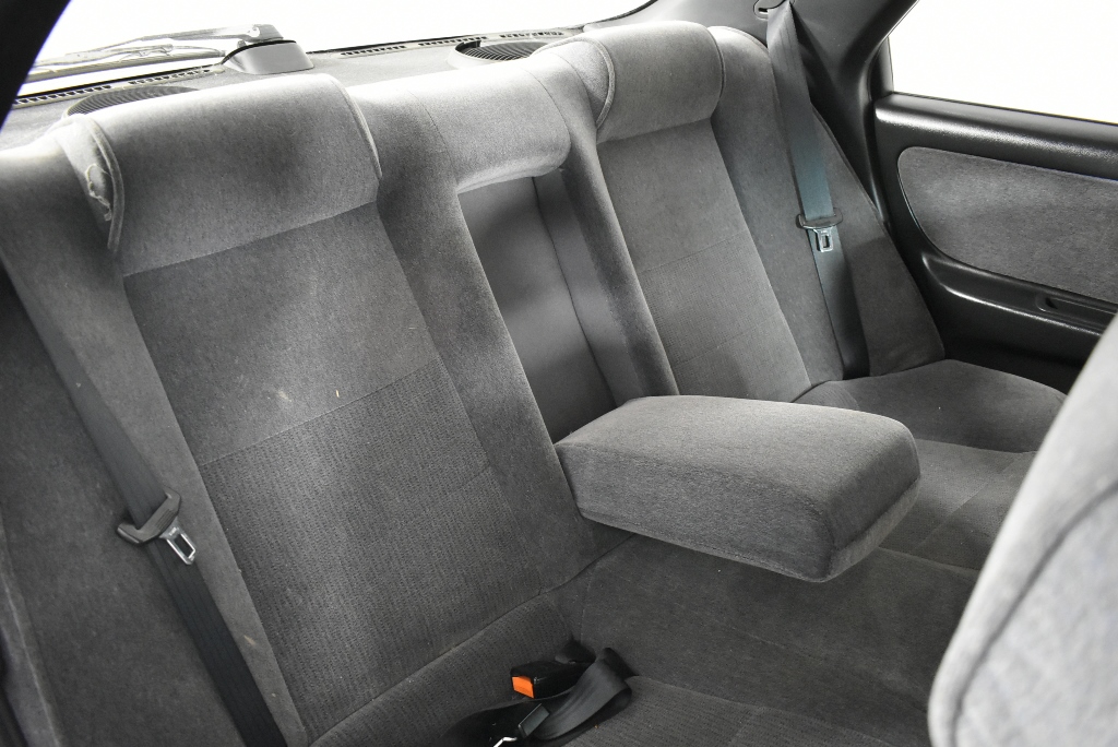 18K Gold-Filled Cuban Link Chain Bracelet, 8MM Wide - 20.3cm