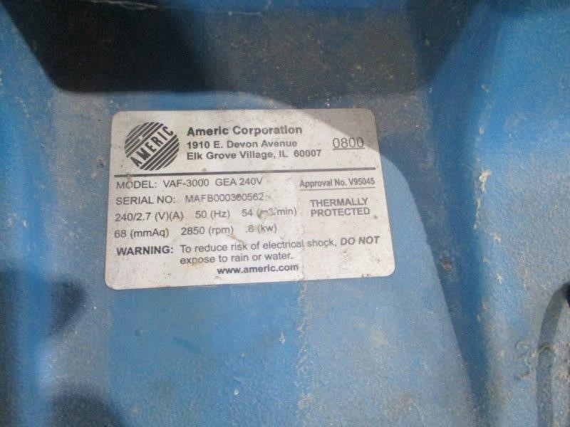 <p>Kubota  KX161-3ST Hydraulic Excavator with Bucket attachments</p>