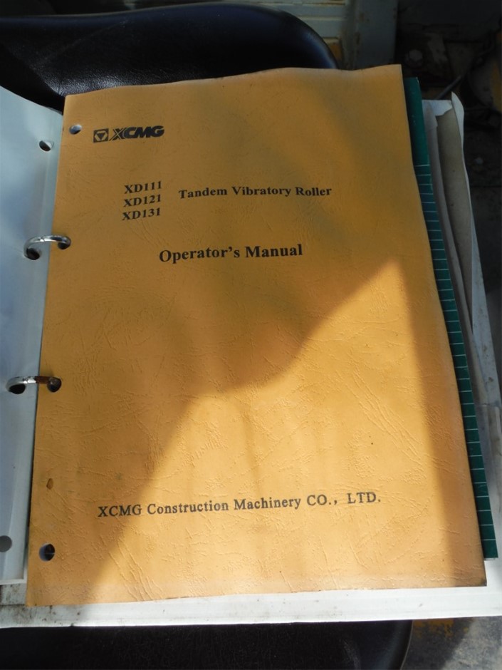 2006 Toyota Rav 4 CV ACA33R Automatic Wagon