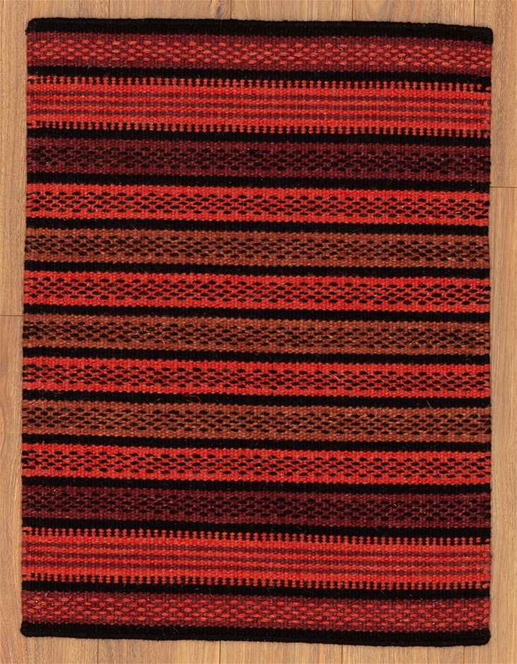 Tolsen Locking Pliers (Industrial)