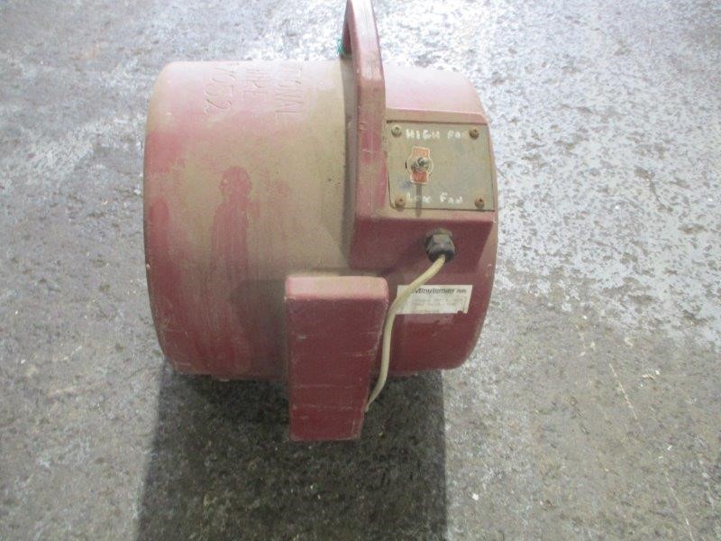 Tolsen Aviation Snip