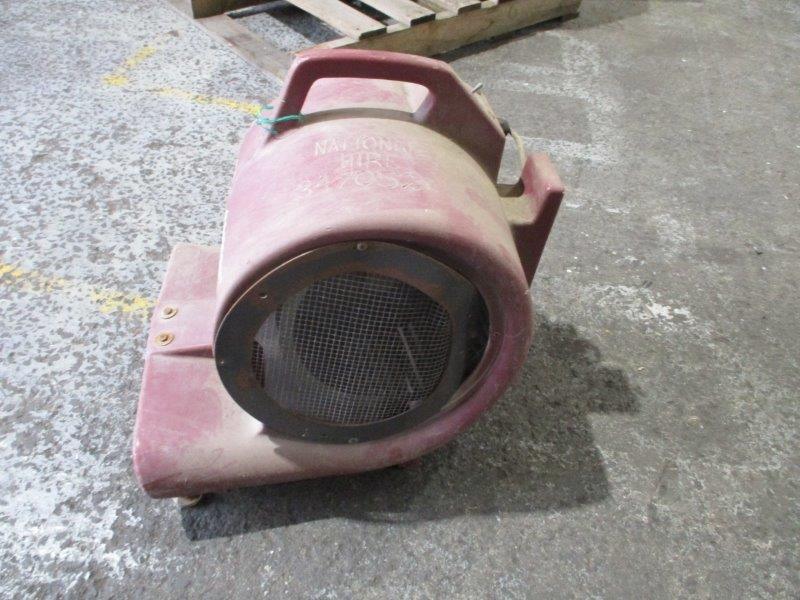 Tolsen Aviation Snip