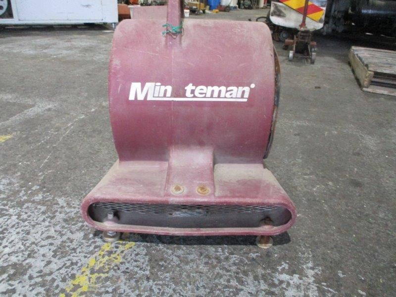 Tolsen Hacksaw Frame