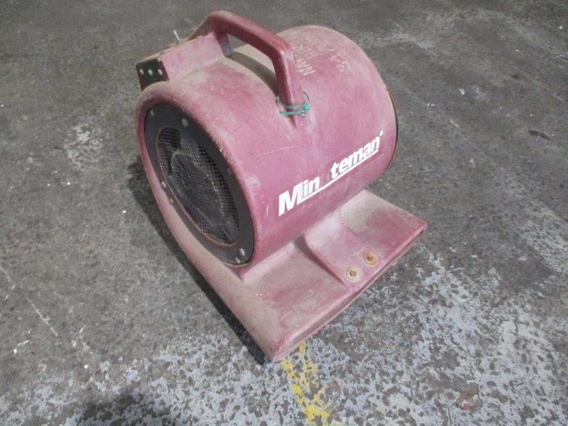 Tolsen Pack Of 5 Hacksaw Blade