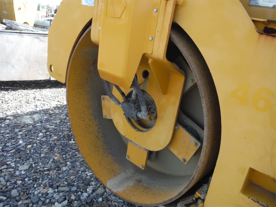 Tolsen 3Pcs Wood Files Set